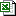 Proyectos_Habitacionales.xls - 32 kb